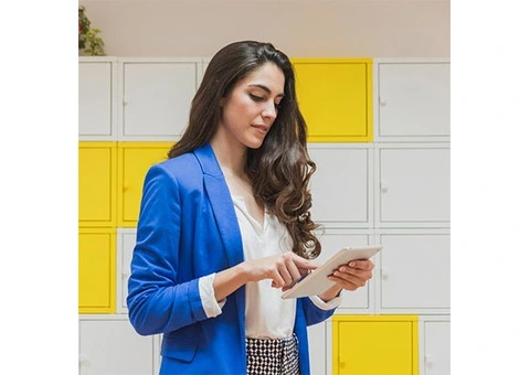 Digital Marketing Agency in Sydney | Results Driven Fast!