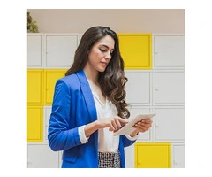 Digital Marketing Agency in Sydney | Results Driven Fast!