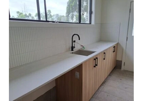 Affordable Renovation Builders Sydney – Skill Wide Projects