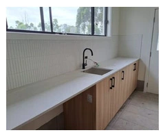 Affordable Renovation Builders Sydney – Skill Wide Projects