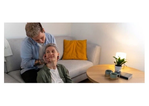 Disability Supported Independent Living in Melbourne – Independence Starts Here! - 1/4