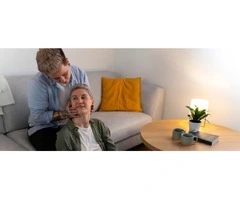 Disability Supported Independent Living in Melbourne – Independence Starts Here!