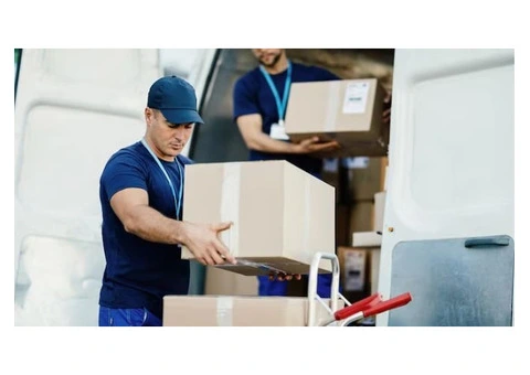 Affordable Removalists Morley – Jolly Good Removals