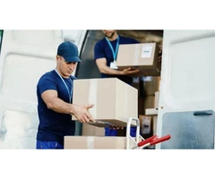 Affordable Removalists Morley – Jolly Good Removals