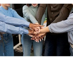 Reliable Registered NDIS Providers in Dandenong