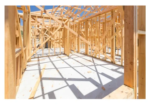 Home Renovations Hills District