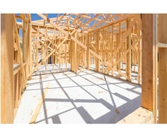 Home Renovations Hills District