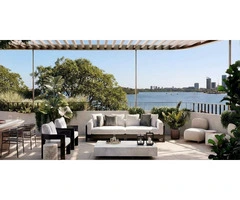 Sydney’s Latest Luxury Apartments: A New Benchmark in Modern Living