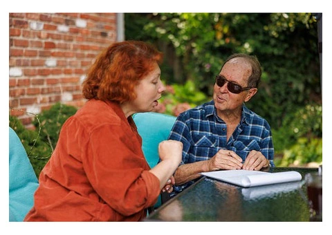 Professional NDIS Budget Control Services in Warnbro - 2/6