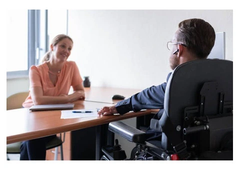 Professional NDIS Budget Control Services in Warnbro - 4/6