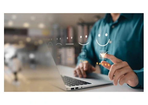 Automated Penetration Testing – Stay Secure - 1/3