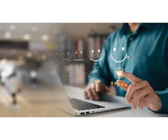 Automated Penetration Testing – Stay Secure