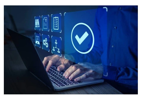 Automated Penetration Testing – Stay Secure - 2/3