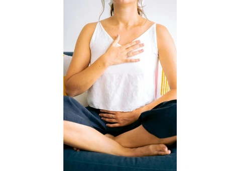 Buteyko Breathing Retraining in Glen Waverley for Better Health Outcomes