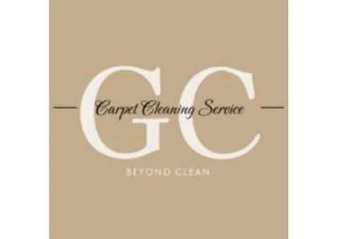 Mattress Cleaning Gold Coast | Deep Clean & Fresh Sleep Today