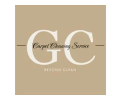 Mattress Cleaning Gold Coast | Deep Clean & Fresh Sleep Today