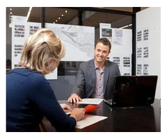 Results Driven Business Growth Coach in Australia for Scaling Success