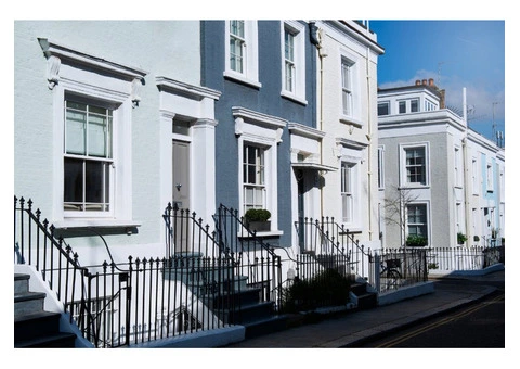 Property Investment Consultants for Better Decisions