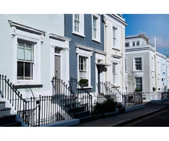 Property Investment Consultants for Better Decisions