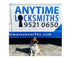 Trusted Locksmith Services Homes in Melbourne Rely on Daily