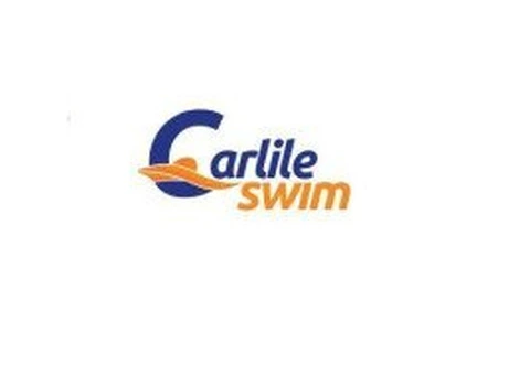 Carlile Swim Aspley