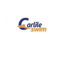 Carlile Swim Aspley