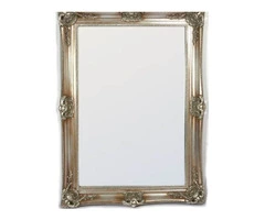 Elegant Vintage Mirrors in Sydney for Stylish Homes and Interior Spaces