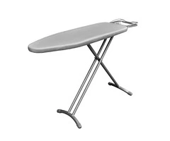Get the Heat-Resistant Ironing Boards in Australia