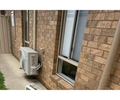 Air Conditioning Corowa, Air Conditioning Rutherglen