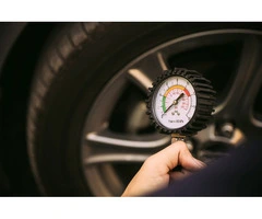 Best Mobile Tyre Services in the City of Parramatta Council