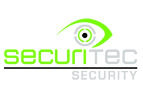 CCTV Installation Near Me