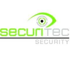 CCTV Installation Near Me