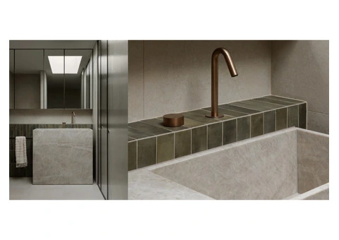 Custom Home Builders Melbourne | Arli Homes – Modern Home Designs & Builders