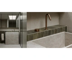 Custom Home Builders Melbourne | Arli Homes – Modern Home Designs & Builders