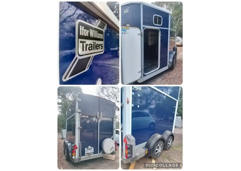 Maid for Motors Detailing Works - 9/13