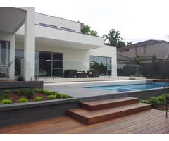 Totally Frameless