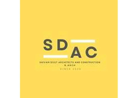 Best Architect and interior designer