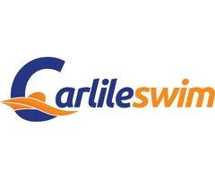 Carlile Swim Chandler