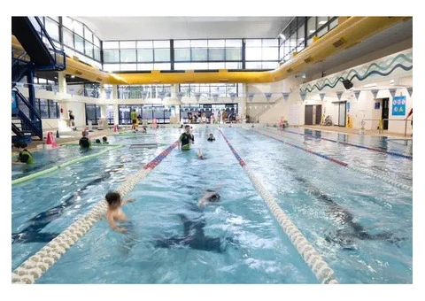 Carlile Swim Chandler - 2/2
