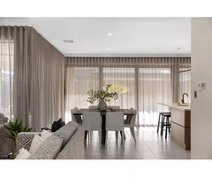 2 Storey Home Designs Adelaide