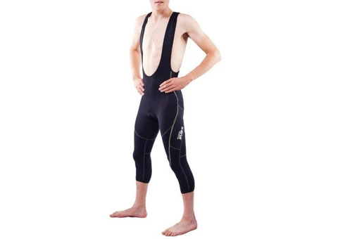 Buy Performance-ready Custom Cycling Skinsuit for Speed and Comfort on Every Ride