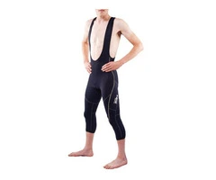 Buy Performance-ready Custom Cycling Skinsuit for Speed and Comfort on Every Ride