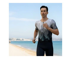 Performance-focused Activewear Online in Australia for Everyday Training