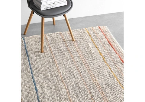 Effective Professional Commercial Carpet Cleaning for High-Traffic Areas