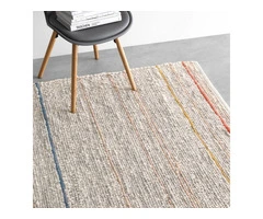 Effective Professional Commercial Carpet Cleaning for High-Traffic Areas