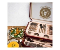 Expand Your Store with Wholesale Gifts & Homewares in Australia