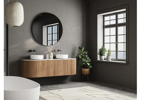 Dial And Get the Best Durable Yet Cheap Bathroom Renovation Brisbane