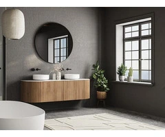 Dial And Get the Best Durable Yet Cheap Bathroom Renovation Brisbane