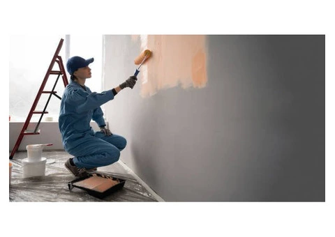 Best Painters Melbourne - 2/4