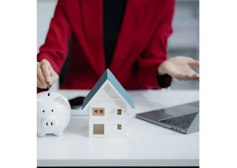 Home Loans Perth – 100% Approval Assistance